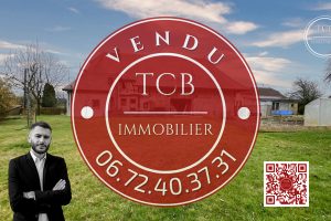 Maison Valdieu Lutran 7 pièce(s) 197.8 m2