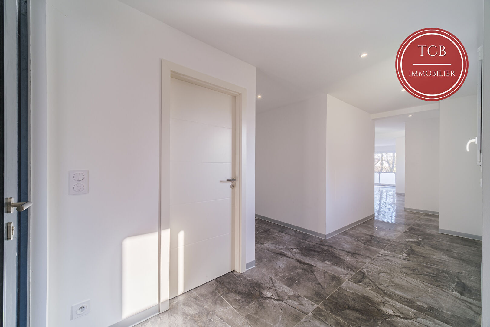 Maison Burnhaupt-le-Haut 5 pièce(s) 124 m2