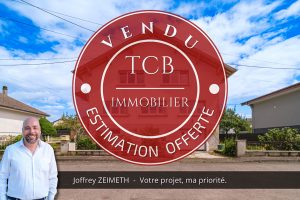 Maison Dannemarie 7 pièce(s) 185 m2