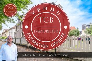 Maison  10 pièce(s) 169 m2