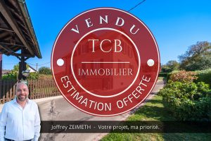 Maison Hirtzbach 6 Pièces 141 m²