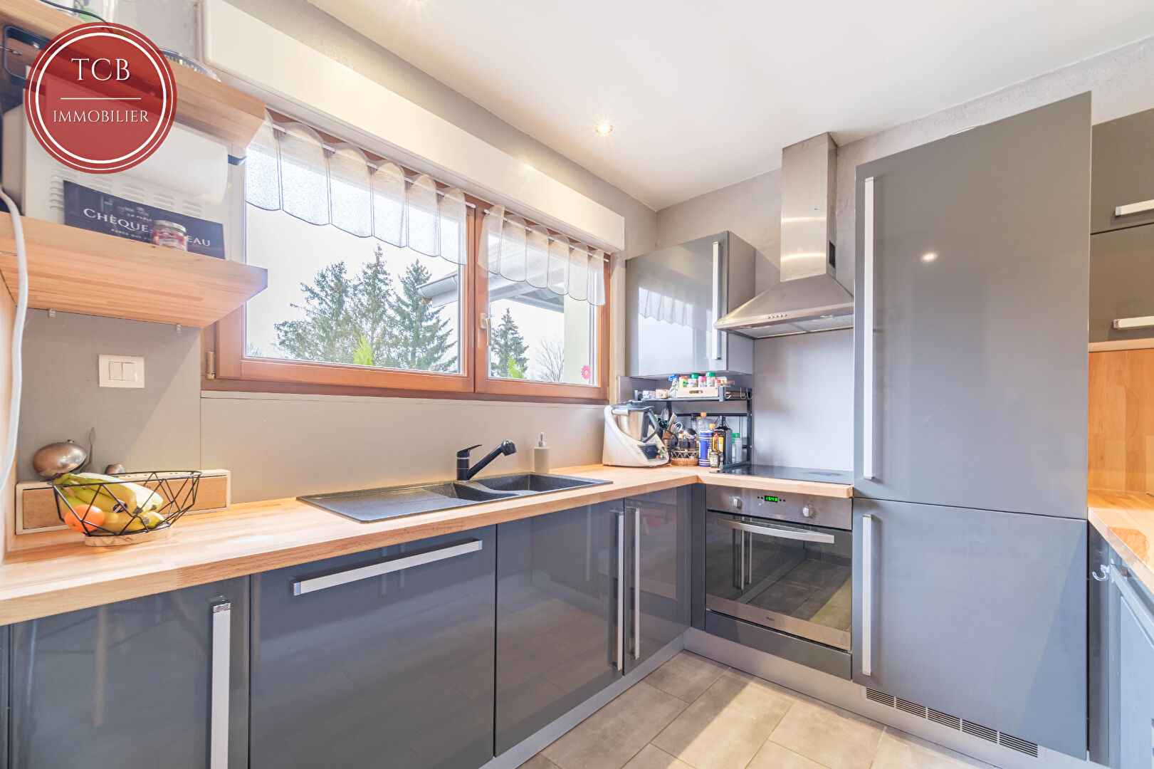 Appartement Altkirch 4 pièce(s) 77.80 m2