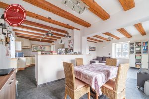 Maison Heimsbrunn 7 Pièces 160 m²