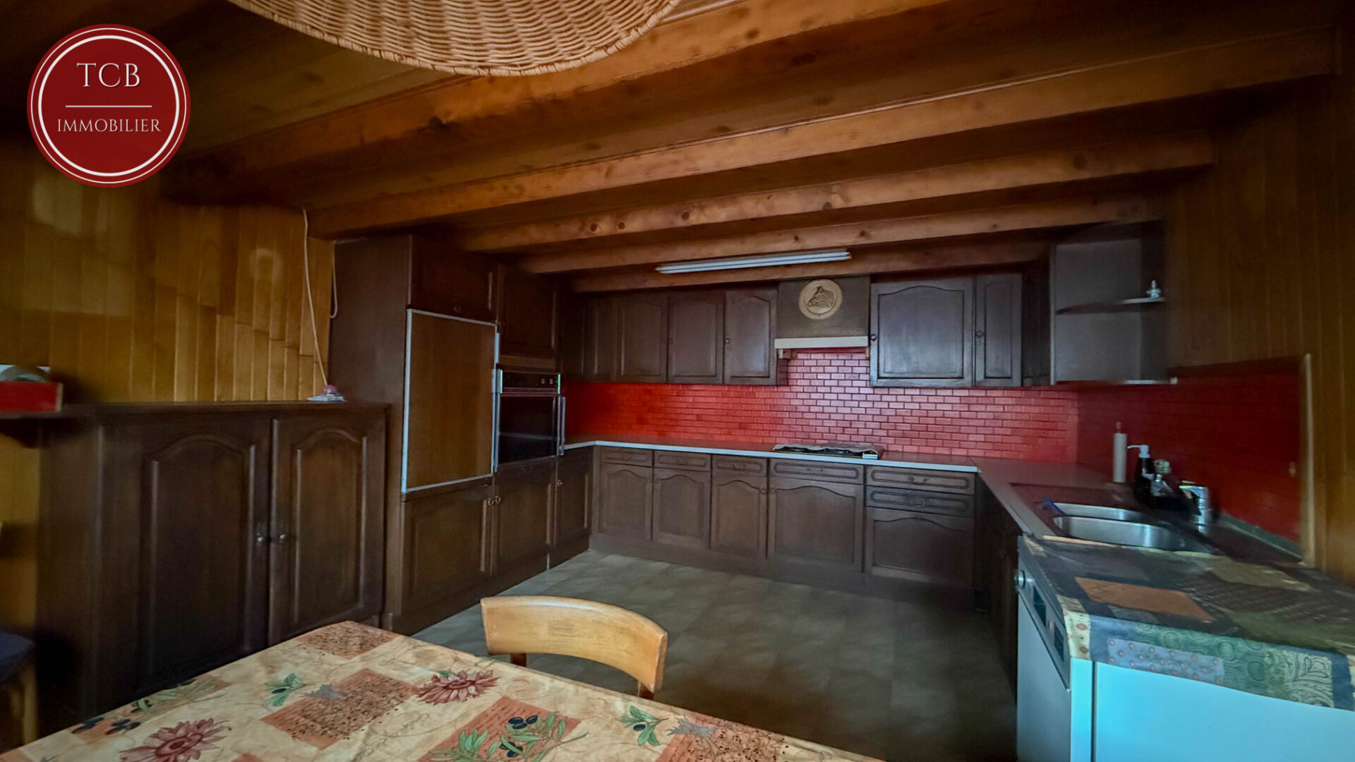 Maison Jettingen 7 pièce(s) 145.58 m2