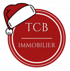 Filigrane Noël TCB Immobilier