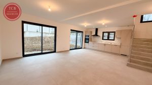 Maison Altkirch 5 pièce(s) 99.2 m2