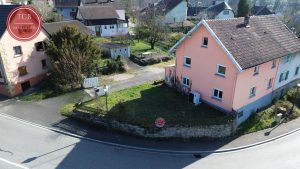 Maison Tagsdorf 5 pièce(s) 124 m2