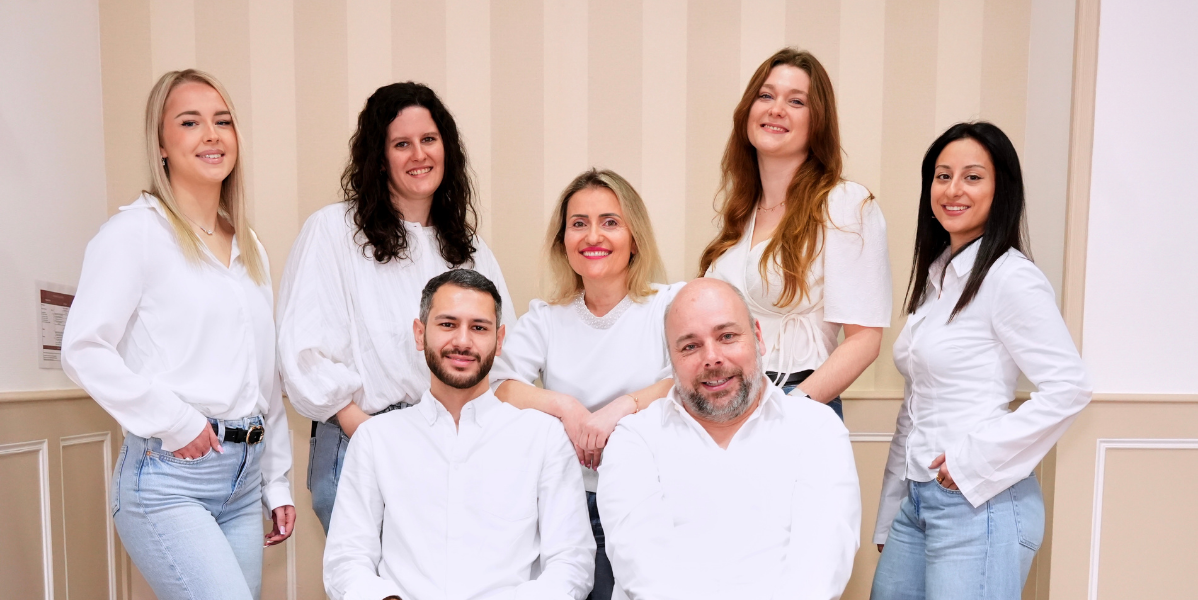 photo de groupe site2