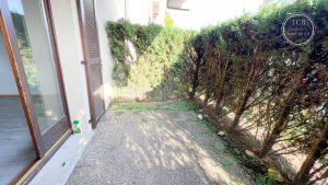 Appartement Pfastatt 3 pièce(s) 68.90 m2