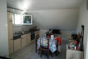 Appartement Wittersdorf 3 pièce(s) 51.99 m2