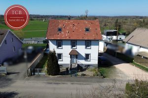 Maison Pfetterhouse 5 pièce(s) 136 m2