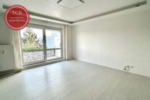 Appartement Huningue 4 pièce(s) 85.6 m2