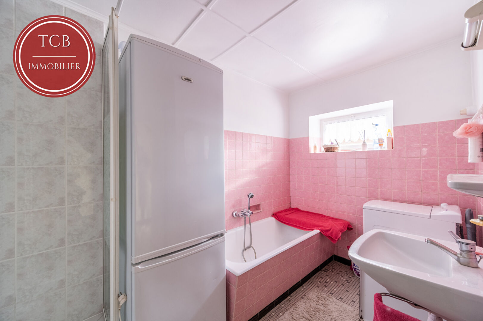 Maison Tagsdorf 4 pièce(s) 93.43 m2