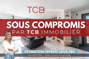 Maison Vogelgrun 4 pièce(s) 118 m2