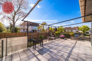 Maison Vogelgrun 4 pièce(s) 118 m2