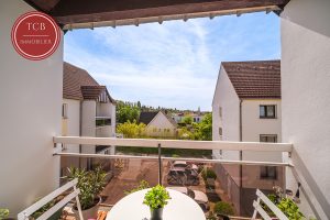 Appartement  4 pièce(s) 78 m2 PFASTATT