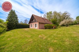 Maison Waltenheim 7 pièce(s) 175.55 m2