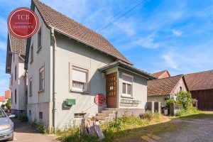 Maison Schweighouse Thann 4 pièce(s) 61 m2