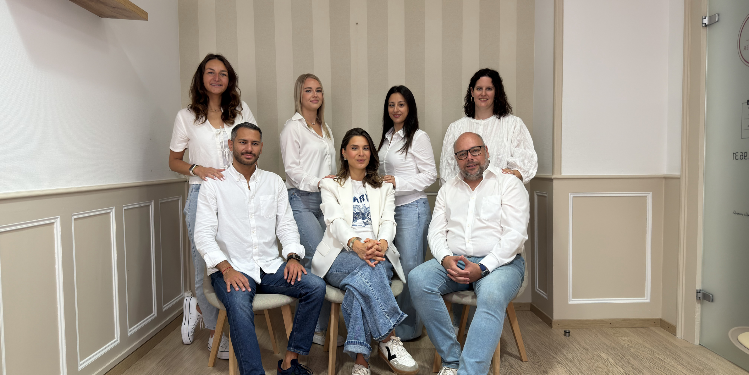 TCB IMMOBILIER ALTKIRCH TCB IMMOBILIER ALTKIRCH