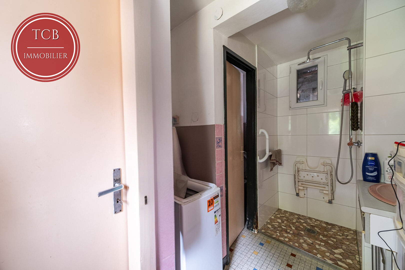 Maison Tagsdorf 5 pièce(s) 108 m2