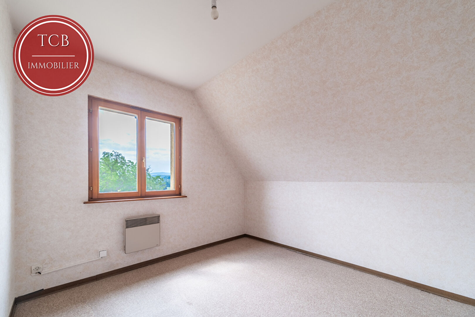Maison Illtal 4 pièce(s) 76.06 m2