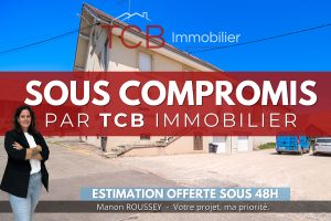 Immeuble Stetten 8 pièce(s) 185 m2
