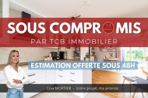 Maison Kembs 5 pièce(s) 94 m2