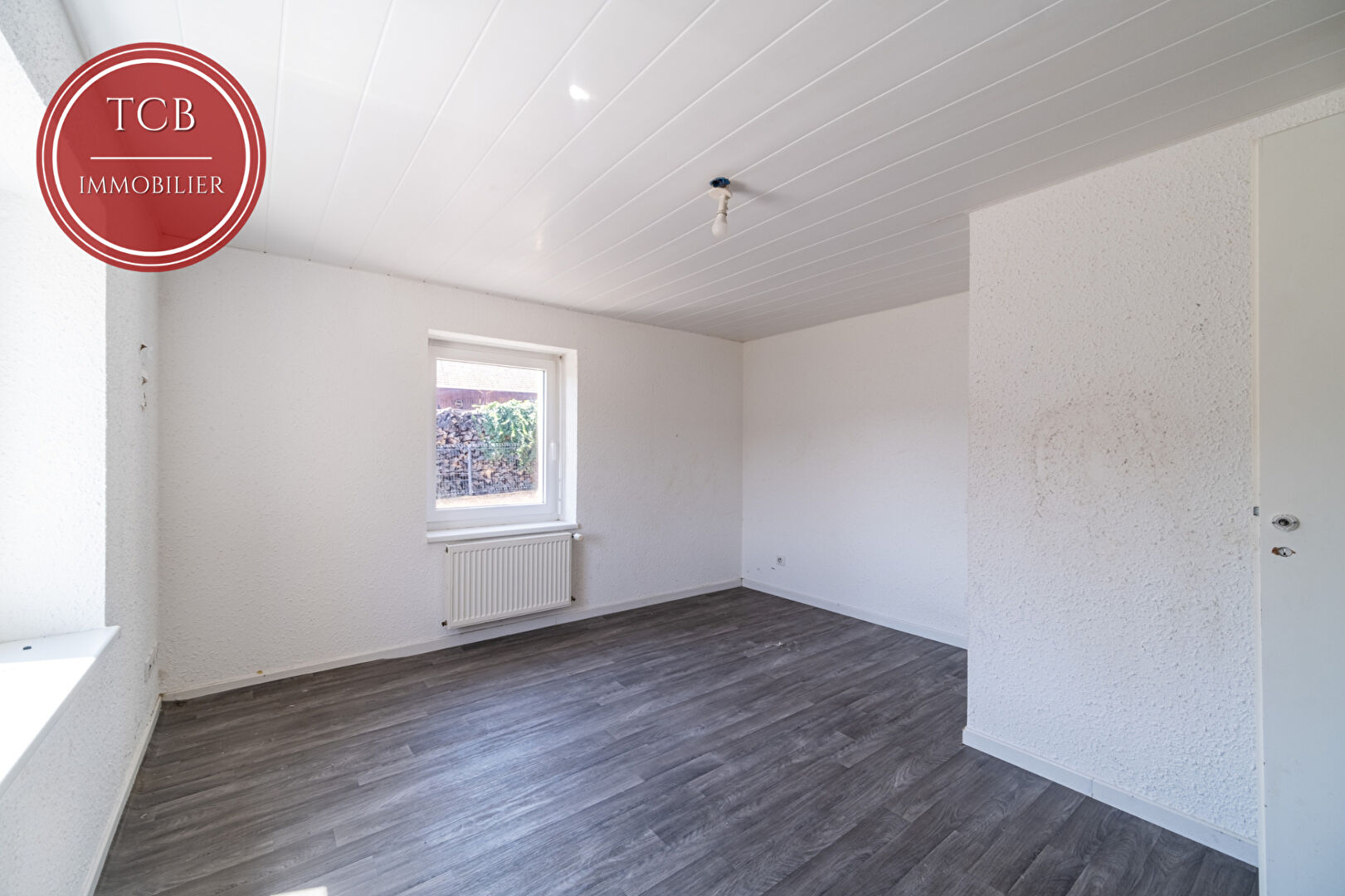 Immeuble Stetten 8 pièce(s) 185 m2