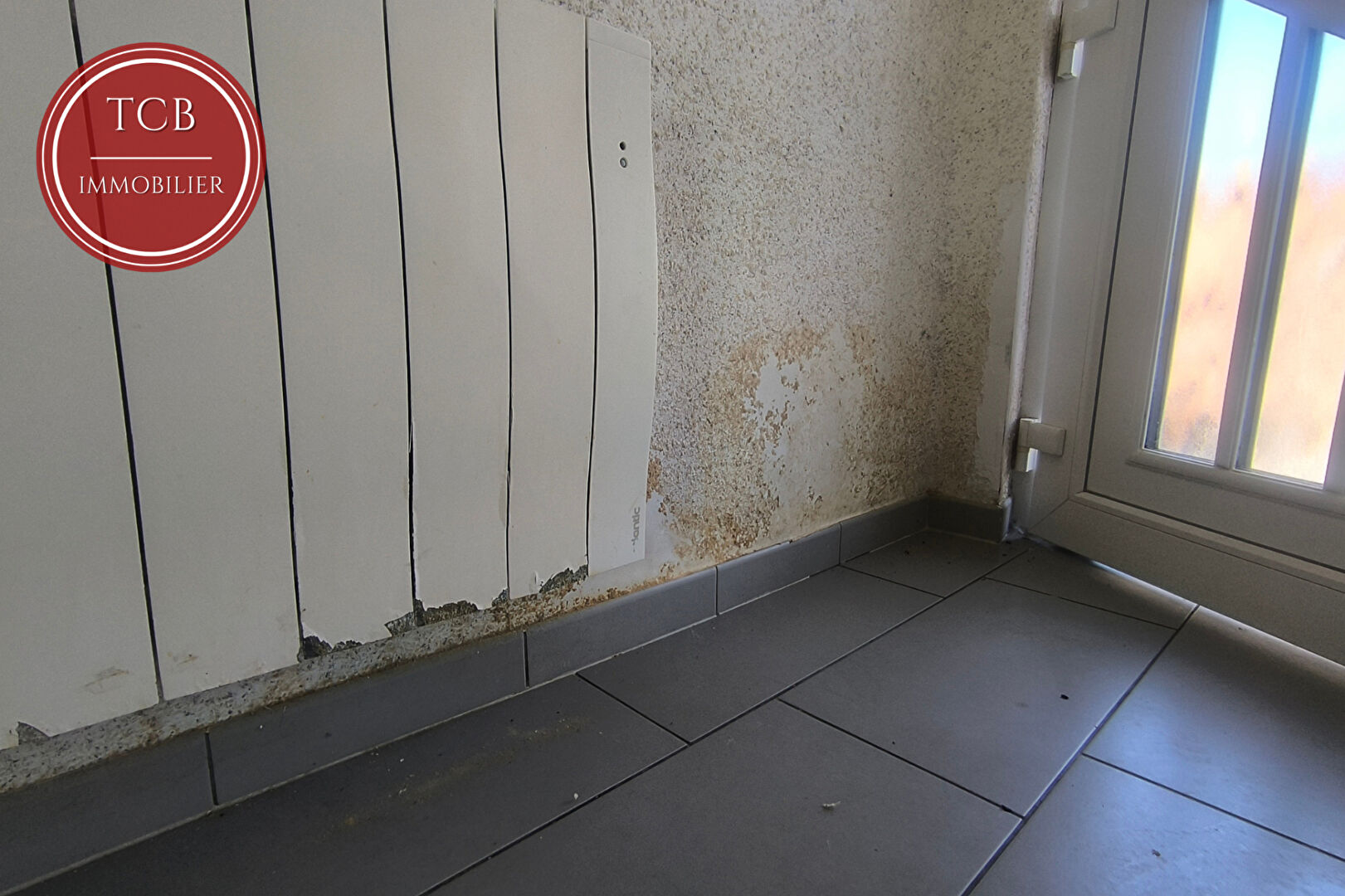 Appartement Stetten 2 pièce(s) 70 m2