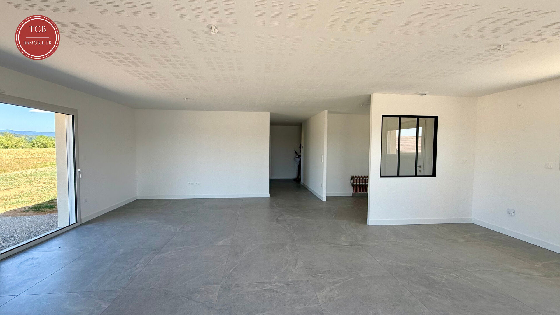 Maison Phaffans 5 pièce(s) 117 m2