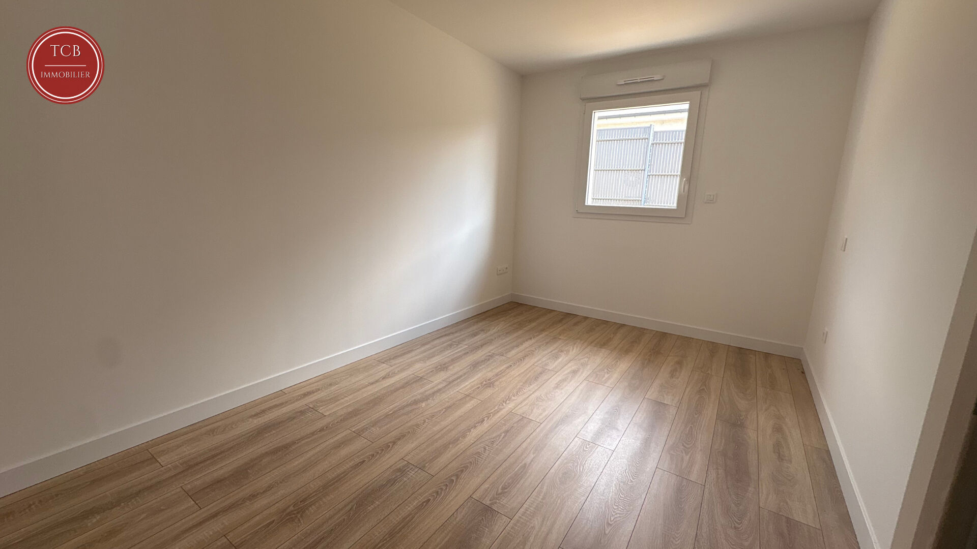 Maison Beaucourt 5 pièce(s) 113.74 m2
