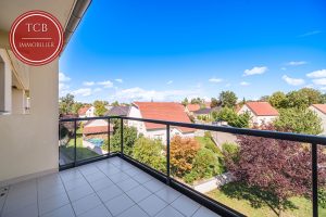 Appartement Ensisheim 2 pièce(s) 48.98 m2