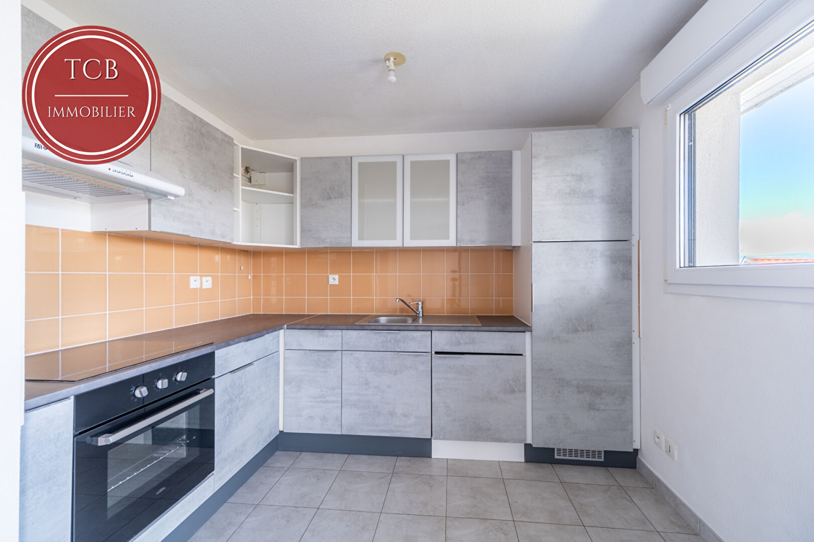 Appartement Ensisheim 2 pièce(s) 48.98 m2