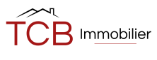 TCB Immobilier
