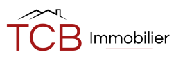 TCB Immobilier