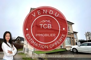 Appartement Kembs 4 pièce(s) 113.99 m2