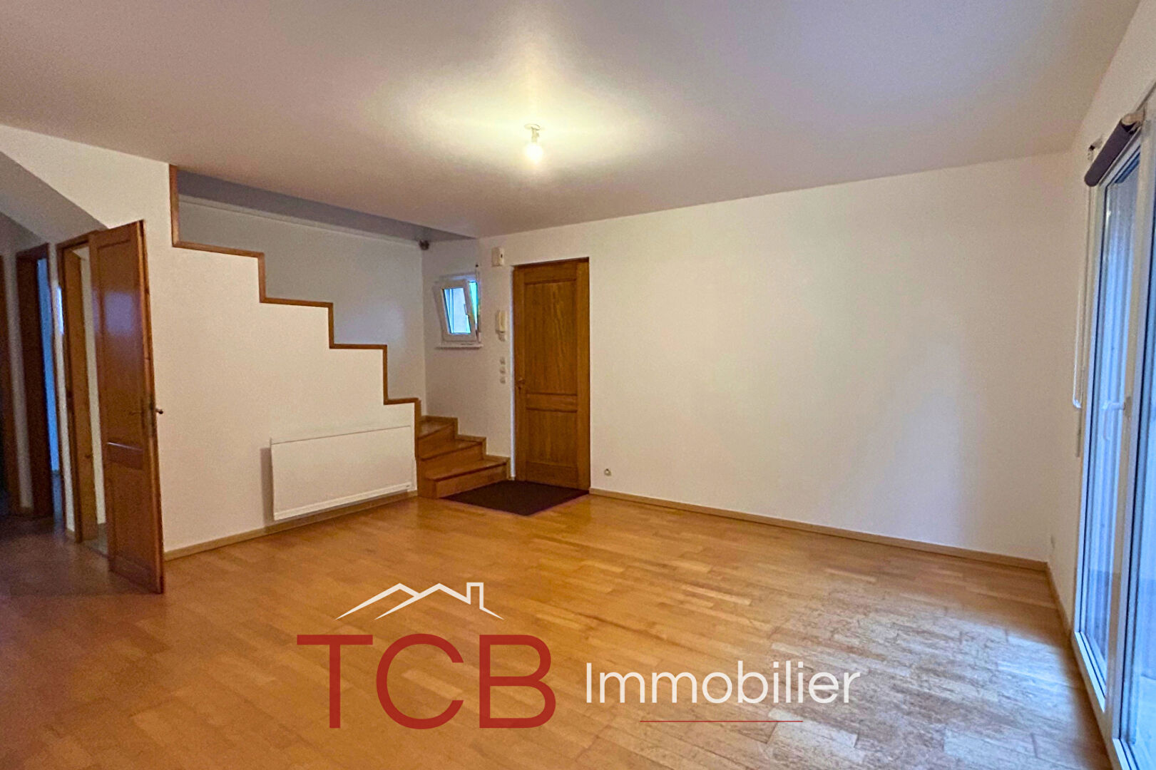 Maison Zillisheim 6 pièce(s) 118 m2