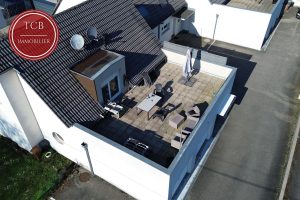 Appartement Wittersdorf 3 pièce(s) 51.99 m2